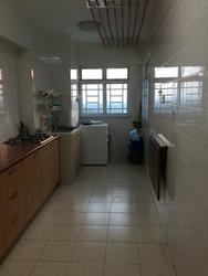 Blk 383 Bukit Batok West Avenue 5 (Bukit Batok), HDB 4 Rooms #92279112